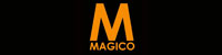 Magico