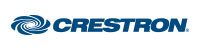 Crestron