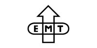 EMT