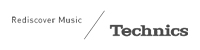Technics