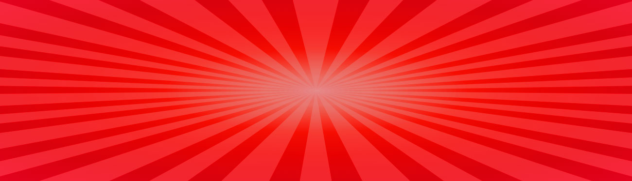 Moving Sale Slide Background