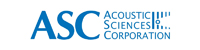 Acoustic Sciences Corporation