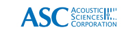 Acoustic Sciences Corporation