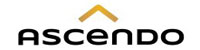Ascendo