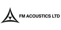 FM Acoustics