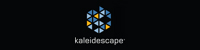 Kaleidescape