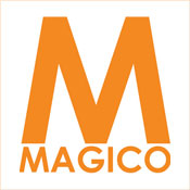 Magico