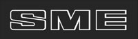 SME