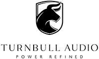 Turnbull Audio