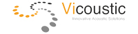 Vicoustic