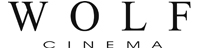 Wolf Cinema